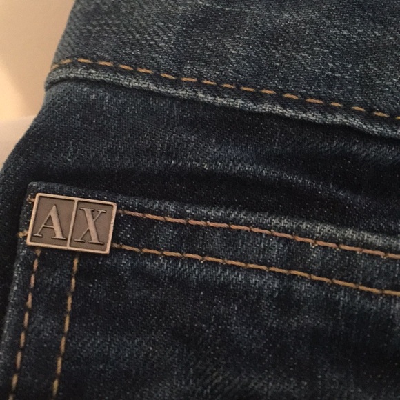 Jeans - Picture 3 of 7